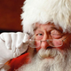 Illustration for article titled Top Christmas Porn Searches: Leave Dad’s Girlfriend Alone